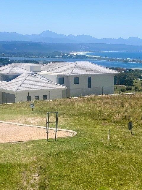 0 Bedroom Property for Sale in Baron View Western Cape